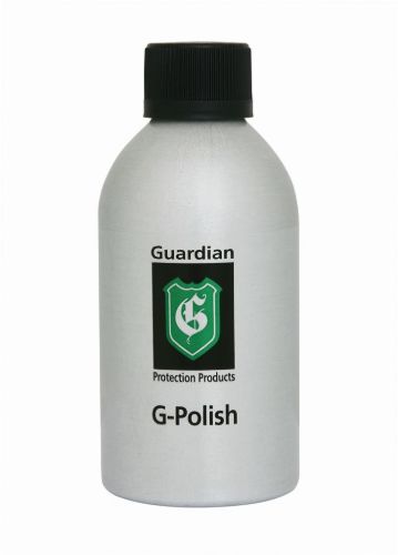 Guardian G-Polish, 250ml