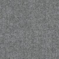 Billede af Normann Copenhagen Pad Loungestol Lav - Gråt stål / LDS 16