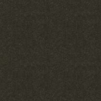 Billede af Normann Copenhagen Pad Loungestol Lav - Sort stål / LDS 41