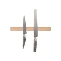 Billede af Andersen Furniture Knife Rack L: 32 cm - Eg FORUDBESTIL: MIDT JUNI 2024