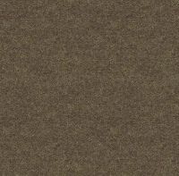 Billede af Normann Copenhagen Hyg Barstol Frontpolstret SH: 75 cm - Interfuse/Eg