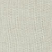 Billede af Sika-Design Hynde til Monet Fodskammel A652 42x53 cm - A670 Michelangelo White