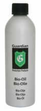 Billede af Guardian Bio-Olie, 500ml