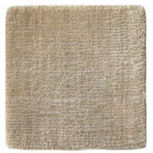 Billede af GUBI x GOLRAN Rug 250x300 cm - Creamy Pearl