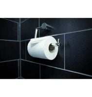 Billede af FROST NOVA2 Toiletrulleholder 1 11,5x14,5cm - Poleret