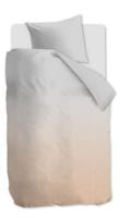 Billede af Auping Highrise Multi Sengetøj inkl. Pudebetræk - 140x200 cm OUTLET