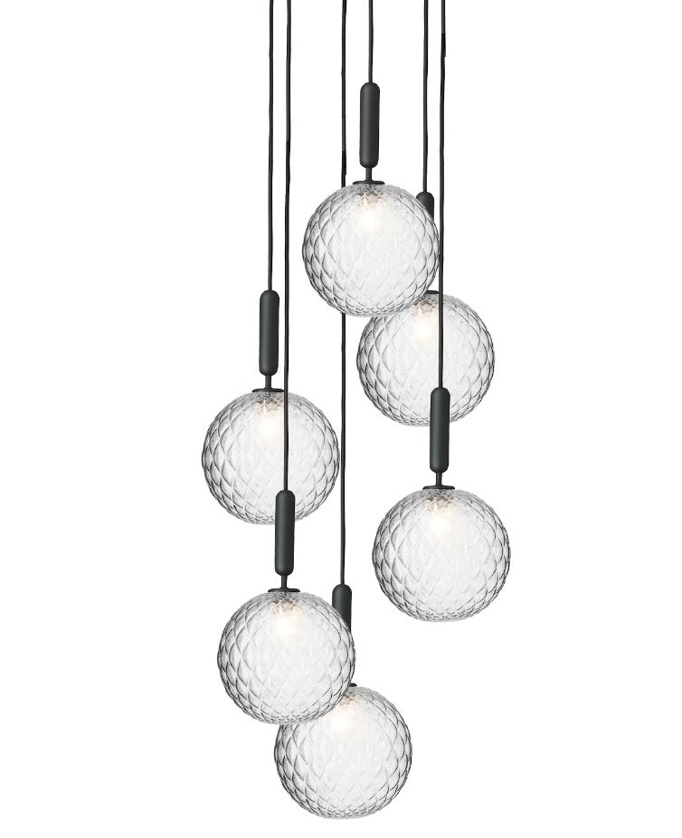 Afventer varebillede