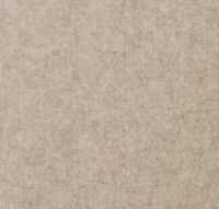 Billede af Silkeborg Uldspinderi Fanø Plaid 140x240cm - Birch Sand