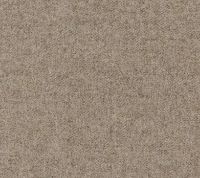 Billede af Silkeborg Uldspinderi Fanø Plaid 140x240cm - Pebbles Beige