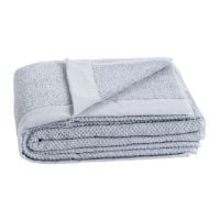 Billede af Lafuma Littoral Beach Towel Relax 180x60 cm - Cotton Embrun 