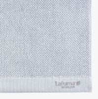 Billede af Lafuma Littoral Beach Towel Relax 180x60 cm - Cotton Embrun 