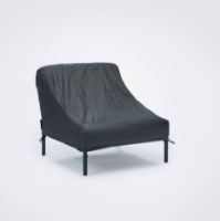Billede af HOUE Level Lounge Chair Cover