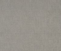 Billede af Silkeborg Uldspinderi La Paz Plaid 130x200cm - Dark Grey