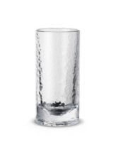 Billede af Holmegaard Forma Longdrinkglas 32 cl 2 stk - Klar 