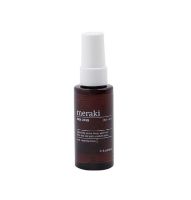 Billede af Meraki Hair Serum 50 ml