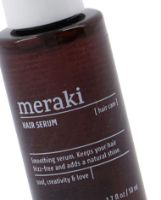 Billede af Meraki Hair Serum 50 ml