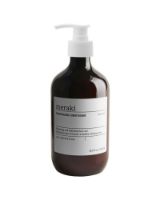 Billede af Meraki Moisturising Conditioner 490 ml - Bergamot, Grapefrugt og Mandarin