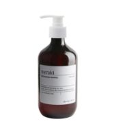 Billede af Meraki Moisturising Shampoo 490 ml - Bergamot, Grapefrugt og Mandarin