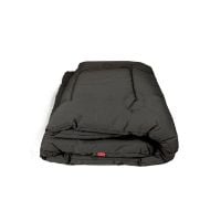 Billede af Fiam Outdoor Cushion Til Samba Deck Chair L: 140 cm - Black 
