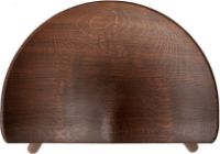 Billede af Form & Refine Shoemaker Chair No. 49 SH: 46 cm - Smoked Oak