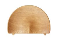 Billede af Form & Refine Shoemaker Chair No. 49 SH: 46 cm - Oiled Oak