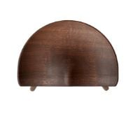Billede af Form & Refine Shoemaker Chair No. 68 SH: 65 cm - Smoked Oak