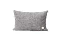 Billede af Form & Refine Aymara Cushion 62x42 cm - Moulinex OUTLET