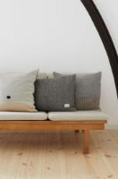 Billede af Form & Refine Aymara Cushion 62x42 cm - Moulinex OUTLET