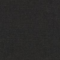 Billede af &Tradition HW7 Rely Chair SH: 48 cm - Re-Wool 198/Black/Black Base