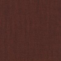 Billede af &Tradition HW7 Rely Chair SH: 48 cm - Canvas 576/Red Brown/Black Base