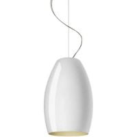 Billede af Foscarini Buds 1 Pendel LED Dæmpbar Ø: 26cm - Varm Hvid