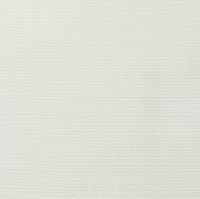 Billede af Sika-Design Hynde til Monet Fodskammel 42x53 cm - B450 Tempotest White 