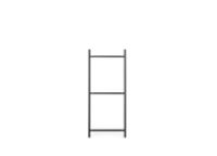 Billede af Ferm Living Punctual Ladder 3 100x42 cm - Anthracite