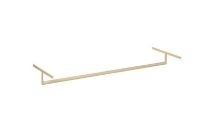 Billede af Ferm Living Punctual Rack 34x91 cm - Cashmere