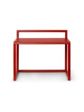 Billede af Ferm Living Little Architect Desk 45x70 cm - Poppy Red