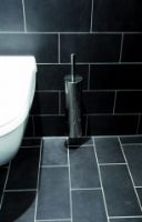 Billede af FROST NOVA2 Toiletbørste 2 H: 41,5cm - Børstet