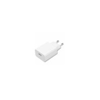 Billede af Luceplan Nui Mini USB adapter - Hvid