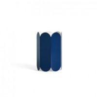 Billede af HAY Arcs Shade H: 30 cm - Cobalt Blue 