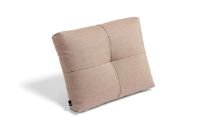 Billede af HAY Quilton Cushion 57x49 cm - Remix 326 / Recycled Polyester