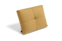 Billede af HAY Quilton Cushion 57x49 cm - Fiord 442 / Recycled Polyester