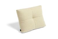 Billede af HAY Quilton Cushion 57x49 cm - Mode 014 / Recycled Polyester