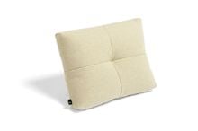 Billede af HAY Quilton Cushion 57x49 cm - Mode 014 / Recycled Polyester