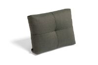 Billede af HAY Quilton Cushion 57x49 cm - Atlas 961 / Recycled Polyester 