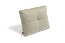 Billede af HAY Quilton Cushion 57x49 cm - Re-Wool 408 / Recycled Polyester