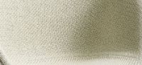 Billede af HAY AAC 23 About A Chair SH: 46 cm - Soaped Oak Veneer/Coda 100