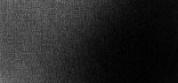 Billede af HAY AAC 23 About A Chair SH: 46 cm - Black Lacquered Oak Veneer/Remix 163