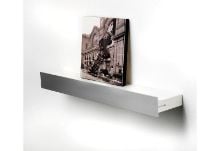 Billede af Hoigaard Gallerihylde 38 x 7 cm - Hvid
