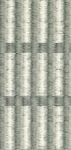 Billede af Woodnotes New York Carpet Sewn Edges 140x200 cm - Grey/Stone