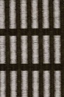 Billede af Woodnotes New York Carpet Sewn Edges 170x240 cm - Onyx/Stone