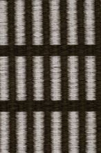 Billede af Woodnotes New York Carpet Sewn Edges 170x240 cm - Onyx/Stone